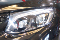 メルセデスベンツ GLC GLC200 ｽﾎﾟｰﾂ ﾚｰﾀﾞｰSP　1ｵｰﾅｰ ﾚｻﾞｰARTICO/DINAMICAｼｰﾄ ｼｰﾄﾋｰﾀｰ 8.4ｲﾝﾁﾜｲﾄﾞﾅﾋﾞ 360ｶﾒﾗ ｱｸﾃｨﾌﾞｸﾙｺﾝ LEDﾍｯﾄﾞﾗｲﾄ ｱﾝﾋﾞｴﾝﾄﾗｲﾄ 自動ﾘｱｹﾞｰﾄ ﾌｯﾄﾄﾗﾝｸｵｰﾌﾟﾅｰ ﾗﾝﾆﾝｸﾞﾎﾞｰﾄﾞ AMGｴｱﾛ&19ｲﾝﾁｱﾙﾐ　2年保証