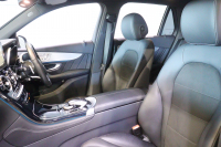 メルセデスベンツ GLC GLC200 ｽﾎﾟｰﾂ ﾚｰﾀﾞｰSP　1ｵｰﾅｰ ﾚｻﾞｰARTICO/DINAMICAｼｰﾄ ｼｰﾄﾋｰﾀｰ 8.4ｲﾝﾁﾜｲﾄﾞﾅﾋﾞ 360ｶﾒﾗ ｱｸﾃｨﾌﾞｸﾙｺﾝ LEDﾍｯﾄﾞﾗｲﾄ ｱﾝﾋﾞｴﾝﾄﾗｲﾄ 自動ﾘｱｹﾞｰﾄ ﾌｯﾄﾄﾗﾝｸｵｰﾌﾟﾅｰ ﾗﾝﾆﾝｸﾞﾎﾞｰﾄﾞ AMGｴｱﾛ&19ｲﾝﾁｱﾙﾐ　2年保証