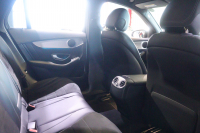 メルセデスベンツ GLC GLC200 ｽﾎﾟｰﾂ ﾚｰﾀﾞｰSP　1ｵｰﾅｰ ﾚｻﾞｰARTICO/DINAMICAｼｰﾄ ｼｰﾄﾋｰﾀｰ 8.4ｲﾝﾁﾜｲﾄﾞﾅﾋﾞ 360ｶﾒﾗ ｱｸﾃｨﾌﾞｸﾙｺﾝ LEDﾍｯﾄﾞﾗｲﾄ ｱﾝﾋﾞｴﾝﾄﾗｲﾄ 自動ﾘｱｹﾞｰﾄ ﾌｯﾄﾄﾗﾝｸｵｰﾌﾟﾅｰ ﾗﾝﾆﾝｸﾞﾎﾞｰﾄﾞ AMGｴｱﾛ&19ｲﾝﾁｱﾙﾐ　2年保証