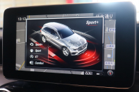 メルセデスベンツ GLC GLC200 ｽﾎﾟｰﾂ ﾚｰﾀﾞｰSP　1ｵｰﾅｰ ﾚｻﾞｰARTICO/DINAMICAｼｰﾄ ｼｰﾄﾋｰﾀｰ 8.4ｲﾝﾁﾜｲﾄﾞﾅﾋﾞ 360ｶﾒﾗ ｱｸﾃｨﾌﾞｸﾙｺﾝ LEDﾍｯﾄﾞﾗｲﾄ ｱﾝﾋﾞｴﾝﾄﾗｲﾄ 自動ﾘｱｹﾞｰﾄ ﾌｯﾄﾄﾗﾝｸｵｰﾌﾟﾅｰ ﾗﾝﾆﾝｸﾞﾎﾞｰﾄﾞ AMGｴｱﾛ&19ｲﾝﾁｱﾙﾐ　2年保証