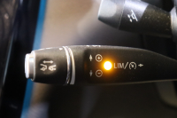 メルセデスベンツ GLC GLC200 ｽﾎﾟｰﾂ ﾚｰﾀﾞｰSP　1ｵｰﾅｰ ﾚｻﾞｰARTICO/DINAMICAｼｰﾄ ｼｰﾄﾋｰﾀｰ 8.4ｲﾝﾁﾜｲﾄﾞﾅﾋﾞ 360ｶﾒﾗ ｱｸﾃｨﾌﾞｸﾙｺﾝ LEDﾍｯﾄﾞﾗｲﾄ ｱﾝﾋﾞｴﾝﾄﾗｲﾄ 自動ﾘｱｹﾞｰﾄ ﾌｯﾄﾄﾗﾝｸｵｰﾌﾟﾅｰ ﾗﾝﾆﾝｸﾞﾎﾞｰﾄﾞ AMGｴｱﾛ&19ｲﾝﾁｱﾙﾐ　2年保証