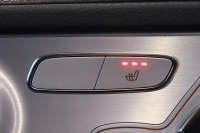 メルセデスベンツ GLC GLC200 ｽﾎﾟｰﾂ ﾚｰﾀﾞｰSP　1ｵｰﾅｰ ﾚｻﾞｰARTICO/DINAMICAｼｰﾄ ｼｰﾄﾋｰﾀｰ 8.4ｲﾝﾁﾜｲﾄﾞﾅﾋﾞ 360ｶﾒﾗ ｱｸﾃｨﾌﾞｸﾙｺﾝ LEDﾍｯﾄﾞﾗｲﾄ ｱﾝﾋﾞｴﾝﾄﾗｲﾄ 自動ﾘｱｹﾞｰﾄ ﾌｯﾄﾄﾗﾝｸｵｰﾌﾟﾅｰ ﾗﾝﾆﾝｸﾞﾎﾞｰﾄﾞ AMGｴｱﾛ&19ｲﾝﾁｱﾙﾐ　2年保証