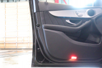 メルセデスベンツ GLC GLC200 ｽﾎﾟｰﾂ ﾚｰﾀﾞｰSP　1ｵｰﾅｰ ﾚｻﾞｰARTICO/DINAMICAｼｰﾄ ｼｰﾄﾋｰﾀｰ 8.4ｲﾝﾁﾜｲﾄﾞﾅﾋﾞ 360ｶﾒﾗ ｱｸﾃｨﾌﾞｸﾙｺﾝ LEDﾍｯﾄﾞﾗｲﾄ ｱﾝﾋﾞｴﾝﾄﾗｲﾄ 自動ﾘｱｹﾞｰﾄ ﾌｯﾄﾄﾗﾝｸｵｰﾌﾟﾅｰ ﾗﾝﾆﾝｸﾞﾎﾞｰﾄﾞ AMGｴｱﾛ&19ｲﾝﾁｱﾙﾐ　2年保証