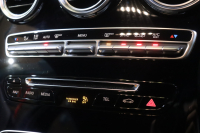 メルセデスベンツ GLC GLC200 ｽﾎﾟｰﾂ ﾚｰﾀﾞｰSP　1ｵｰﾅｰ ﾚｻﾞｰARTICO/DINAMICAｼｰﾄ ｼｰﾄﾋｰﾀｰ 8.4ｲﾝﾁﾜｲﾄﾞﾅﾋﾞ 360ｶﾒﾗ ｱｸﾃｨﾌﾞｸﾙｺﾝ LEDﾍｯﾄﾞﾗｲﾄ ｱﾝﾋﾞｴﾝﾄﾗｲﾄ 自動ﾘｱｹﾞｰﾄ ﾌｯﾄﾄﾗﾝｸｵｰﾌﾟﾅｰ ﾗﾝﾆﾝｸﾞﾎﾞｰﾄﾞ AMGｴｱﾛ&19ｲﾝﾁｱﾙﾐ　2年保証