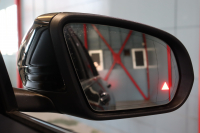 メルセデスベンツ GLC GLC200 ｽﾎﾟｰﾂ ﾚｰﾀﾞｰSP　1ｵｰﾅｰ ﾚｻﾞｰARTICO/DINAMICAｼｰﾄ ｼｰﾄﾋｰﾀｰ 8.4ｲﾝﾁﾜｲﾄﾞﾅﾋﾞ 360ｶﾒﾗ ｱｸﾃｨﾌﾞｸﾙｺﾝ LEDﾍｯﾄﾞﾗｲﾄ ｱﾝﾋﾞｴﾝﾄﾗｲﾄ 自動ﾘｱｹﾞｰﾄ ﾌｯﾄﾄﾗﾝｸｵｰﾌﾟﾅｰ ﾗﾝﾆﾝｸﾞﾎﾞｰﾄﾞ AMGｴｱﾛ&19ｲﾝﾁｱﾙﾐ　2年保証