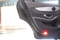 メルセデスベンツ GLC GLC200 ｽﾎﾟｰﾂ ﾚｰﾀﾞｰSP　1ｵｰﾅｰ ﾚｻﾞｰARTICO/DINAMICAｼｰﾄ ｼｰﾄﾋｰﾀｰ 8.4ｲﾝﾁﾜｲﾄﾞﾅﾋﾞ 360ｶﾒﾗ ｱｸﾃｨﾌﾞｸﾙｺﾝ LEDﾍｯﾄﾞﾗｲﾄ ｱﾝﾋﾞｴﾝﾄﾗｲﾄ 自動ﾘｱｹﾞｰﾄ ﾌｯﾄﾄﾗﾝｸｵｰﾌﾟﾅｰ ﾗﾝﾆﾝｸﾞﾎﾞｰﾄﾞ AMGｴｱﾛ&19ｲﾝﾁｱﾙﾐ　2年保証