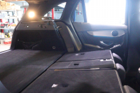 メルセデスベンツ GLC GLC200 ｽﾎﾟｰﾂ ﾚｰﾀﾞｰSP　1ｵｰﾅｰ ﾚｻﾞｰARTICO/DINAMICAｼｰﾄ ｼｰﾄﾋｰﾀｰ 8.4ｲﾝﾁﾜｲﾄﾞﾅﾋﾞ 360ｶﾒﾗ ｱｸﾃｨﾌﾞｸﾙｺﾝ LEDﾍｯﾄﾞﾗｲﾄ ｱﾝﾋﾞｴﾝﾄﾗｲﾄ 自動ﾘｱｹﾞｰﾄ ﾌｯﾄﾄﾗﾝｸｵｰﾌﾟﾅｰ ﾗﾝﾆﾝｸﾞﾎﾞｰﾄﾞ AMGｴｱﾛ&19ｲﾝﾁｱﾙﾐ　2年保証