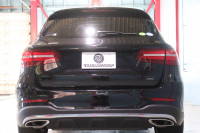 メルセデスベンツ GLC GLC200 ｽﾎﾟｰﾂ ﾚｰﾀﾞｰSP　1ｵｰﾅｰ ﾚｻﾞｰARTICO/DINAMICAｼｰﾄ ｼｰﾄﾋｰﾀｰ 8.4ｲﾝﾁﾜｲﾄﾞﾅﾋﾞ 360ｶﾒﾗ ｱｸﾃｨﾌﾞｸﾙｺﾝ LEDﾍｯﾄﾞﾗｲﾄ ｱﾝﾋﾞｴﾝﾄﾗｲﾄ 自動ﾘｱｹﾞｰﾄ ﾌｯﾄﾄﾗﾝｸｵｰﾌﾟﾅｰ ﾗﾝﾆﾝｸﾞﾎﾞｰﾄﾞ AMGｴｱﾛ&19ｲﾝﾁｱﾙﾐ　2年保証