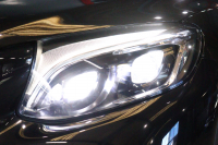 メルセデスベンツ GLC GLC200 ｽﾎﾟｰﾂ ﾚｰﾀﾞｰSP　1ｵｰﾅｰ ﾚｻﾞｰARTICO/DINAMICAｼｰﾄ ｼｰﾄﾋｰﾀｰ 8.4ｲﾝﾁﾜｲﾄﾞﾅﾋﾞ 360ｶﾒﾗ ｱｸﾃｨﾌﾞｸﾙｺﾝ LEDﾍｯﾄﾞﾗｲﾄ ｱﾝﾋﾞｴﾝﾄﾗｲﾄ 自動ﾘｱｹﾞｰﾄ ﾌｯﾄﾄﾗﾝｸｵｰﾌﾟﾅｰ ﾗﾝﾆﾝｸﾞﾎﾞｰﾄﾞ AMGｴｱﾛ&19ｲﾝﾁｱﾙﾐ　2年保証