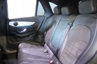 メルセデスベンツ GLC GLC200 ｽﾎﾟｰﾂ ﾚｰﾀﾞｰSP　1ｵｰﾅｰ ﾚｻﾞｰARTICO/DINAMICAｼｰﾄ ｼｰﾄﾋｰﾀｰ 8.4ｲﾝﾁﾜｲﾄﾞﾅﾋﾞ 360ｶﾒﾗ ｱｸﾃｨﾌﾞｸﾙｺﾝ LEDﾍｯﾄﾞﾗｲﾄ ｱﾝﾋﾞｴﾝﾄﾗｲﾄ 自動ﾘｱｹﾞｰﾄ ﾌｯﾄﾄﾗﾝｸｵｰﾌﾟﾅｰ ﾗﾝﾆﾝｸﾞﾎﾞｰﾄﾞ AMGｴｱﾛ&19ｲﾝﾁｱﾙﾐ　2年保証