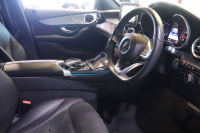 メルセデスベンツ GLC GLC200 ｽﾎﾟｰﾂ ﾚｰﾀﾞｰSP　1ｵｰﾅｰ ﾚｻﾞｰARTICO/DINAMICAｼｰﾄ ｼｰﾄﾋｰﾀｰ 8.4ｲﾝﾁﾜｲﾄﾞﾅﾋﾞ 360ｶﾒﾗ ｱｸﾃｨﾌﾞｸﾙｺﾝ LEDﾍｯﾄﾞﾗｲﾄ ｱﾝﾋﾞｴﾝﾄﾗｲﾄ 自動ﾘｱｹﾞｰﾄ ﾌｯﾄﾄﾗﾝｸｵｰﾌﾟﾅｰ ﾗﾝﾆﾝｸﾞﾎﾞｰﾄﾞ AMGｴｱﾛ&19ｲﾝﾁｱﾙﾐ　2年保証