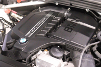 BMW X3 xDrive 35i Xﾗｲﾝ　後期 ﾄﾞﾗｲﾋﾞﾝｸﾞｱｼｽﾄﾌﾟﾗｽ ﾓｶﾚｻﾞｰ 8.8ｲﾝﾁﾜｲﾄﾞﾅﾋﾞ ﾌﾙｾｸﾞTV ｱｸﾃｨﾌﾞｸﾙｺﾝ ｱﾀﾞﾌﾟﾃｨﾌﾞLEDﾍｯﾄﾞﾗｲﾄ ｼｰﾄﾋｰﾀｰ 360ｶﾒﾗ  専用19ｲﾝﾁYｽﾎﾟｰｸｱﾛｲﾎｲｰﾙ 有償色　2年保証