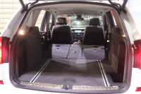 BMW X3 xDrive 35i Xﾗｲﾝ　後期 ﾄﾞﾗｲﾋﾞﾝｸﾞｱｼｽﾄﾌﾟﾗｽ ﾓｶﾚｻﾞｰ 8.8ｲﾝﾁﾜｲﾄﾞﾅﾋﾞ ﾌﾙｾｸﾞTV ｱｸﾃｨﾌﾞｸﾙｺﾝ ｱﾀﾞﾌﾟﾃｨﾌﾞLEDﾍｯﾄﾞﾗｲﾄ ｼｰﾄﾋｰﾀｰ 360ｶﾒﾗ  専用19ｲﾝﾁYｽﾎﾟｰｸｱﾛｲﾎｲｰﾙ 有償色　2年保証