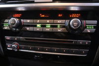 BMW X3 xDrive 35i Xﾗｲﾝ　後期 ﾄﾞﾗｲﾋﾞﾝｸﾞｱｼｽﾄﾌﾟﾗｽ ﾓｶﾚｻﾞｰ 8.8ｲﾝﾁﾜｲﾄﾞﾅﾋﾞ ﾌﾙｾｸﾞTV ｱｸﾃｨﾌﾞｸﾙｺﾝ ｱﾀﾞﾌﾟﾃｨﾌﾞLEDﾍｯﾄﾞﾗｲﾄ ｼｰﾄﾋｰﾀｰ 360ｶﾒﾗ  専用19ｲﾝﾁYｽﾎﾟｰｸｱﾛｲﾎｲｰﾙ 有償色　2年保証