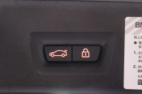 BMW X3 xDrive 35i Xﾗｲﾝ　後期 ﾄﾞﾗｲﾋﾞﾝｸﾞｱｼｽﾄﾌﾟﾗｽ ﾓｶﾚｻﾞｰ 8.8ｲﾝﾁﾜｲﾄﾞﾅﾋﾞ ﾌﾙｾｸﾞTV ｱｸﾃｨﾌﾞｸﾙｺﾝ ｱﾀﾞﾌﾟﾃｨﾌﾞLEDﾍｯﾄﾞﾗｲﾄ ｼｰﾄﾋｰﾀｰ 360ｶﾒﾗ  専用19ｲﾝﾁYｽﾎﾟｰｸｱﾛｲﾎｲｰﾙ 有償色　2年保証