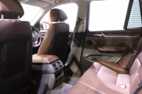 BMW X3 xDrive 35i Xﾗｲﾝ　後期 ﾄﾞﾗｲﾋﾞﾝｸﾞｱｼｽﾄﾌﾟﾗｽ ﾓｶﾚｻﾞｰ 8.8ｲﾝﾁﾜｲﾄﾞﾅﾋﾞ ﾌﾙｾｸﾞTV ｱｸﾃｨﾌﾞｸﾙｺﾝ ｱﾀﾞﾌﾟﾃｨﾌﾞLEDﾍｯﾄﾞﾗｲﾄ ｼｰﾄﾋｰﾀｰ 360ｶﾒﾗ  専用19ｲﾝﾁYｽﾎﾟｰｸｱﾛｲﾎｲｰﾙ 有償色　2年保証