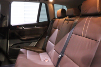 BMW X3 xDrive 35i Xﾗｲﾝ　後期 ﾄﾞﾗｲﾋﾞﾝｸﾞｱｼｽﾄﾌﾟﾗｽ ﾓｶﾚｻﾞｰ 8.8ｲﾝﾁﾜｲﾄﾞﾅﾋﾞ ﾌﾙｾｸﾞTV ｱｸﾃｨﾌﾞｸﾙｺﾝ ｱﾀﾞﾌﾟﾃｨﾌﾞLEDﾍｯﾄﾞﾗｲﾄ ｼｰﾄﾋｰﾀｰ 360ｶﾒﾗ  専用19ｲﾝﾁYｽﾎﾟｰｸｱﾛｲﾎｲｰﾙ 有償色　2年保証