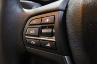 BMW X3 xDrive 35i Xﾗｲﾝ　後期 ﾄﾞﾗｲﾋﾞﾝｸﾞｱｼｽﾄﾌﾟﾗｽ ﾓｶﾚｻﾞｰ 8.8ｲﾝﾁﾜｲﾄﾞﾅﾋﾞ ﾌﾙｾｸﾞTV ｱｸﾃｨﾌﾞｸﾙｺﾝ ｱﾀﾞﾌﾟﾃｨﾌﾞLEDﾍｯﾄﾞﾗｲﾄ ｼｰﾄﾋｰﾀｰ 360ｶﾒﾗ  専用19ｲﾝﾁYｽﾎﾟｰｸｱﾛｲﾎｲｰﾙ 有償色　2年保証