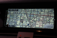 BMW X3 xDrive 35i Xﾗｲﾝ　後期 ﾄﾞﾗｲﾋﾞﾝｸﾞｱｼｽﾄﾌﾟﾗｽ ﾓｶﾚｻﾞｰ 8.8ｲﾝﾁﾜｲﾄﾞﾅﾋﾞ ﾌﾙｾｸﾞTV ｱｸﾃｨﾌﾞｸﾙｺﾝ ｱﾀﾞﾌﾟﾃｨﾌﾞLEDﾍｯﾄﾞﾗｲﾄ ｼｰﾄﾋｰﾀｰ 360ｶﾒﾗ  専用19ｲﾝﾁYｽﾎﾟｰｸｱﾛｲﾎｲｰﾙ 有償色　2年保証