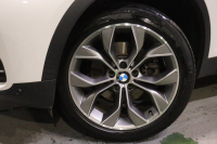 BMW X3 xDrive 35i Xﾗｲﾝ　後期 ﾄﾞﾗｲﾋﾞﾝｸﾞｱｼｽﾄﾌﾟﾗｽ ﾓｶﾚｻﾞｰ 8.8ｲﾝﾁﾜｲﾄﾞﾅﾋﾞ ﾌﾙｾｸﾞTV ｱｸﾃｨﾌﾞｸﾙｺﾝ ｱﾀﾞﾌﾟﾃｨﾌﾞLEDﾍｯﾄﾞﾗｲﾄ ｼｰﾄﾋｰﾀｰ 360ｶﾒﾗ  専用19ｲﾝﾁYｽﾎﾟｰｸｱﾛｲﾎｲｰﾙ 有償色　2年保証