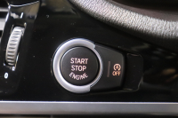 BMW X3 xDrive 35i Xﾗｲﾝ　後期 ﾄﾞﾗｲﾋﾞﾝｸﾞｱｼｽﾄﾌﾟﾗｽ ﾓｶﾚｻﾞｰ 8.8ｲﾝﾁﾜｲﾄﾞﾅﾋﾞ ﾌﾙｾｸﾞTV ｱｸﾃｨﾌﾞｸﾙｺﾝ ｱﾀﾞﾌﾟﾃｨﾌﾞLEDﾍｯﾄﾞﾗｲﾄ ｼｰﾄﾋｰﾀｰ 360ｶﾒﾗ  専用19ｲﾝﾁYｽﾎﾟｰｸｱﾛｲﾎｲｰﾙ 有償色　2年保証