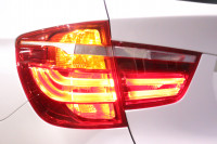 BMW X3 xDrive 35i Xﾗｲﾝ　後期 ﾄﾞﾗｲﾋﾞﾝｸﾞｱｼｽﾄﾌﾟﾗｽ ﾓｶﾚｻﾞｰ 8.8ｲﾝﾁﾜｲﾄﾞﾅﾋﾞ ﾌﾙｾｸﾞTV ｱｸﾃｨﾌﾞｸﾙｺﾝ ｱﾀﾞﾌﾟﾃｨﾌﾞLEDﾍｯﾄﾞﾗｲﾄ ｼｰﾄﾋｰﾀｰ 360ｶﾒﾗ  専用19ｲﾝﾁYｽﾎﾟｰｸｱﾛｲﾎｲｰﾙ 有償色　2年保証