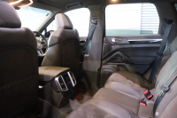 ポルシェ カイエン ﾌﾟﾗﾁﾅｴﾃﾞｨｼｮﾝ　特別仕様車 後期ﾓﾃﾞﾙ PASM ｱﾙｶﾝﾀｰﾗｺﾝﾋﾞｼｰﾄ(ｱｹﾞｰﾄｸﾞﾚｰ) ｻﾝﾙｰﾌ PCMﾅﾋﾞ BOSEｻｳﾝﾄﾞ CarPlay ｱｸﾃｨﾌﾞｸﾙｺﾝ ｴﾝﾄﾘｰﾄﾞﾗｲﾌﾞ PDLS付ｷｾﾉﾝﾍｯﾄﾞﾗｲﾄ ｽﾎﾟｰﾂﾃｰﾙﾊﾟｲﾌﾟ 21ｲﾝﾁｶｲｴﾝｸﾗｯｼｯｸｱﾙﾐ　2年保証