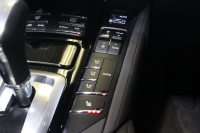 ポルシェ カイエン ﾌﾟﾗﾁﾅｴﾃﾞｨｼｮﾝ　特別仕様車 後期ﾓﾃﾞﾙ PASM ｱﾙｶﾝﾀｰﾗｺﾝﾋﾞｼｰﾄ(ｱｹﾞｰﾄｸﾞﾚｰ) ｻﾝﾙｰﾌ PCMﾅﾋﾞ BOSEｻｳﾝﾄﾞ CarPlay ｱｸﾃｨﾌﾞｸﾙｺﾝ ｴﾝﾄﾘｰﾄﾞﾗｲﾌﾞ PDLS付ｷｾﾉﾝﾍｯﾄﾞﾗｲﾄ ｽﾎﾟｰﾂﾃｰﾙﾊﾟｲﾌﾟ 21ｲﾝﾁｶｲｴﾝｸﾗｯｼｯｸｱﾙﾐ　2年保証