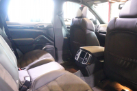 ポルシェ カイエン ﾌﾟﾗﾁﾅｴﾃﾞｨｼｮﾝ　特別仕様車 後期ﾓﾃﾞﾙ PASM ｱﾙｶﾝﾀｰﾗｺﾝﾋﾞｼｰﾄ(ｱｹﾞｰﾄｸﾞﾚｰ) ｻﾝﾙｰﾌ PCMﾅﾋﾞ BOSEｻｳﾝﾄﾞ CarPlay ｱｸﾃｨﾌﾞｸﾙｺﾝ ｴﾝﾄﾘｰﾄﾞﾗｲﾌﾞ PDLS付ｷｾﾉﾝﾍｯﾄﾞﾗｲﾄ ｽﾎﾟｰﾂﾃｰﾙﾊﾟｲﾌﾟ 21ｲﾝﾁｶｲｴﾝｸﾗｯｼｯｸｱﾙﾐ　2年保証