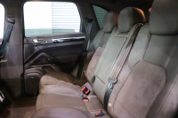 ポルシェ カイエン ﾌﾟﾗﾁﾅｴﾃﾞｨｼｮﾝ　特別仕様車 後期ﾓﾃﾞﾙ PASM ｱﾙｶﾝﾀｰﾗｺﾝﾋﾞｼｰﾄ(ｱｹﾞｰﾄｸﾞﾚｰ) ｻﾝﾙｰﾌ PCMﾅﾋﾞ BOSEｻｳﾝﾄﾞ CarPlay ｱｸﾃｨﾌﾞｸﾙｺﾝ ｴﾝﾄﾘｰﾄﾞﾗｲﾌﾞ PDLS付ｷｾﾉﾝﾍｯﾄﾞﾗｲﾄ ｽﾎﾟｰﾂﾃｰﾙﾊﾟｲﾌﾟ 21ｲﾝﾁｶｲｴﾝｸﾗｯｼｯｸｱﾙﾐ　2年保証