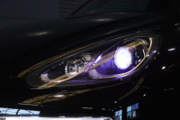 ポルシェ カイエン ﾌﾟﾗﾁﾅｴﾃﾞｨｼｮﾝ　特別仕様車 後期ﾓﾃﾞﾙ PASM ｱﾙｶﾝﾀｰﾗｺﾝﾋﾞｼｰﾄ(ｱｹﾞｰﾄｸﾞﾚｰ) ｻﾝﾙｰﾌ PCMﾅﾋﾞ BOSEｻｳﾝﾄﾞ CarPlay ｱｸﾃｨﾌﾞｸﾙｺﾝ ｴﾝﾄﾘｰﾄﾞﾗｲﾌﾞ PDLS付ｷｾﾉﾝﾍｯﾄﾞﾗｲﾄ ｽﾎﾟｰﾂﾃｰﾙﾊﾟｲﾌﾟ 21ｲﾝﾁｶｲｴﾝｸﾗｯｼｯｸｱﾙﾐ　2年保証