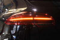 ポルシェ カイエン ﾌﾟﾗﾁﾅｴﾃﾞｨｼｮﾝ　特別仕様車 後期ﾓﾃﾞﾙ PASM ｱﾙｶﾝﾀｰﾗｺﾝﾋﾞｼｰﾄ(ｱｹﾞｰﾄｸﾞﾚｰ) ｻﾝﾙｰﾌ PCMﾅﾋﾞ BOSEｻｳﾝﾄﾞ CarPlay ｱｸﾃｨﾌﾞｸﾙｺﾝ ｴﾝﾄﾘｰﾄﾞﾗｲﾌﾞ PDLS付ｷｾﾉﾝﾍｯﾄﾞﾗｲﾄ ｽﾎﾟｰﾂﾃｰﾙﾊﾟｲﾌﾟ 21ｲﾝﾁｶｲｴﾝｸﾗｯｼｯｸｱﾙﾐ　2年保証