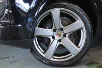 ポルシェ カイエン ﾌﾟﾗﾁﾅｴﾃﾞｨｼｮﾝ　特別仕様車 後期ﾓﾃﾞﾙ PASM ｱﾙｶﾝﾀｰﾗｺﾝﾋﾞｼｰﾄ(ｱｹﾞｰﾄｸﾞﾚｰ) ｻﾝﾙｰﾌ PCMﾅﾋﾞ BOSEｻｳﾝﾄﾞ CarPlay ｱｸﾃｨﾌﾞｸﾙｺﾝ ｴﾝﾄﾘｰﾄﾞﾗｲﾌﾞ PDLS付ｷｾﾉﾝﾍｯﾄﾞﾗｲﾄ ｽﾎﾟｰﾂﾃｰﾙﾊﾟｲﾌﾟ 21ｲﾝﾁｶｲｴﾝｸﾗｯｼｯｸｱﾙﾐ　2年保証