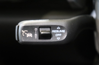 ポルシェ カイエン ﾌﾟﾗﾁﾅｴﾃﾞｨｼｮﾝ　特別仕様車 後期ﾓﾃﾞﾙ PASM ｱﾙｶﾝﾀｰﾗｺﾝﾋﾞｼｰﾄ(ｱｹﾞｰﾄｸﾞﾚｰ) ｻﾝﾙｰﾌ PCMﾅﾋﾞ BOSEｻｳﾝﾄﾞ CarPlay ｱｸﾃｨﾌﾞｸﾙｺﾝ ｴﾝﾄﾘｰﾄﾞﾗｲﾌﾞ PDLS付ｷｾﾉﾝﾍｯﾄﾞﾗｲﾄ ｽﾎﾟｰﾂﾃｰﾙﾊﾟｲﾌﾟ 21ｲﾝﾁｶｲｴﾝｸﾗｯｼｯｸｱﾙﾐ　2年保証