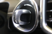 ポルシェ カイエン ﾌﾟﾗﾁﾅｴﾃﾞｨｼｮﾝ　特別仕様車 後期ﾓﾃﾞﾙ PASM ｱﾙｶﾝﾀｰﾗｺﾝﾋﾞｼｰﾄ(ｱｹﾞｰﾄｸﾞﾚｰ) ｻﾝﾙｰﾌ PCMﾅﾋﾞ BOSEｻｳﾝﾄﾞ CarPlay ｱｸﾃｨﾌﾞｸﾙｺﾝ ｴﾝﾄﾘｰﾄﾞﾗｲﾌﾞ PDLS付ｷｾﾉﾝﾍｯﾄﾞﾗｲﾄ ｽﾎﾟｰﾂﾃｰﾙﾊﾟｲﾌﾟ 21ｲﾝﾁｶｲｴﾝｸﾗｯｼｯｸｱﾙﾐ　2年保証