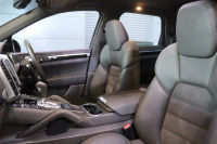 ポルシェ カイエン ﾌﾟﾗﾁﾅｴﾃﾞｨｼｮﾝ　特別仕様車 後期ﾓﾃﾞﾙ PASM ｱﾙｶﾝﾀｰﾗｺﾝﾋﾞｼｰﾄ(ｱｹﾞｰﾄｸﾞﾚｰ) ｻﾝﾙｰﾌ PCMﾅﾋﾞ BOSEｻｳﾝﾄﾞ CarPlay ｱｸﾃｨﾌﾞｸﾙｺﾝ ｴﾝﾄﾘｰﾄﾞﾗｲﾌﾞ PDLS付ｷｾﾉﾝﾍｯﾄﾞﾗｲﾄ ｽﾎﾟｰﾂﾃｰﾙﾊﾟｲﾌﾟ 21ｲﾝﾁｶｲｴﾝｸﾗｯｼｯｸｱﾙﾐ　2年保証