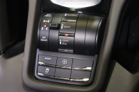 ポルシェ カイエン ﾌﾟﾗﾁﾅｴﾃﾞｨｼｮﾝ　特別仕様車 後期ﾓﾃﾞﾙ PASM ｱﾙｶﾝﾀｰﾗｺﾝﾋﾞｼｰﾄ(ｱｹﾞｰﾄｸﾞﾚｰ) ｻﾝﾙｰﾌ PCMﾅﾋﾞ BOSEｻｳﾝﾄﾞ CarPlay ｱｸﾃｨﾌﾞｸﾙｺﾝ ｴﾝﾄﾘｰﾄﾞﾗｲﾌﾞ PDLS付ｷｾﾉﾝﾍｯﾄﾞﾗｲﾄ ｽﾎﾟｰﾂﾃｰﾙﾊﾟｲﾌﾟ 21ｲﾝﾁｶｲｴﾝｸﾗｯｼｯｸｱﾙﾐ　2年保証