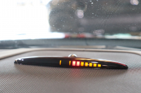 メルセデスベンツ GLS GLS350d 4MATIC ｽﾎﾟｰﾂ ﾚｰﾀﾞｰSP　黒ﾅｯﾊﾟ革 ｼｰﾄﾋｰﾀｰ ﾊﾟﾉﾗﾏｻﾝﾙｰﾌ 8ｲﾝﾁﾜｲﾄﾞﾅﾋﾞ ﾌﾙｾｸﾞTV harman/kardonｻｳﾝﾄﾞ CarPlay 360ｶﾒﾗ LEDﾍｯﾄﾞﾗｲﾄ 自動ﾘｱｹﾞｰﾄ 温冷ｶｯﾌﾟﾎﾙﾀﾞｰ AMGｴｱﾛ&20ｲﾝﾁｱﾙﾐ　2年保証