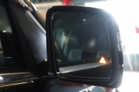 メルセデスベンツ GLS GLS350d 4MATIC ｽﾎﾟｰﾂ ﾚｰﾀﾞｰSP　黒ﾅｯﾊﾟ革 ｼｰﾄﾋｰﾀｰ ﾊﾟﾉﾗﾏｻﾝﾙｰﾌ 8ｲﾝﾁﾜｲﾄﾞﾅﾋﾞ ﾌﾙｾｸﾞTV harman/kardonｻｳﾝﾄﾞ CarPlay 360ｶﾒﾗ LEDﾍｯﾄﾞﾗｲﾄ 自動ﾘｱｹﾞｰﾄ 温冷ｶｯﾌﾟﾎﾙﾀﾞｰ AMGｴｱﾛ&20ｲﾝﾁｱﾙﾐ　2年保証