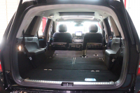 メルセデスベンツ GLS GLS350d 4MATIC ｽﾎﾟｰﾂ ﾚｰﾀﾞｰSP　黒ﾅｯﾊﾟ革 ｼｰﾄﾋｰﾀｰ ﾊﾟﾉﾗﾏｻﾝﾙｰﾌ 8ｲﾝﾁﾜｲﾄﾞﾅﾋﾞ ﾌﾙｾｸﾞTV harman/kardonｻｳﾝﾄﾞ CarPlay 360ｶﾒﾗ LEDﾍｯﾄﾞﾗｲﾄ 自動ﾘｱｹﾞｰﾄ 温冷ｶｯﾌﾟﾎﾙﾀﾞｰ AMGｴｱﾛ&20ｲﾝﾁｱﾙﾐ　2年保証