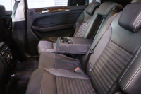 メルセデスベンツ GLS GLS350d 4MATIC ｽﾎﾟｰﾂ ﾚｰﾀﾞｰSP　黒ﾅｯﾊﾟ革 ｼｰﾄﾋｰﾀｰ ﾊﾟﾉﾗﾏｻﾝﾙｰﾌ 8ｲﾝﾁﾜｲﾄﾞﾅﾋﾞ ﾌﾙｾｸﾞTV harman/kardonｻｳﾝﾄﾞ CarPlay 360ｶﾒﾗ LEDﾍｯﾄﾞﾗｲﾄ 自動ﾘｱｹﾞｰﾄ 温冷ｶｯﾌﾟﾎﾙﾀﾞｰ AMGｴｱﾛ&20ｲﾝﾁｱﾙﾐ　2年保証