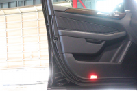 メルセデスベンツ GLS GLS350d 4MATIC ｽﾎﾟｰﾂ ﾚｰﾀﾞｰSP　黒ﾅｯﾊﾟ革 ｼｰﾄﾋｰﾀｰ ﾊﾟﾉﾗﾏｻﾝﾙｰﾌ 8ｲﾝﾁﾜｲﾄﾞﾅﾋﾞ ﾌﾙｾｸﾞTV harman/kardonｻｳﾝﾄﾞ CarPlay 360ｶﾒﾗ LEDﾍｯﾄﾞﾗｲﾄ 自動ﾘｱｹﾞｰﾄ 温冷ｶｯﾌﾟﾎﾙﾀﾞｰ AMGｴｱﾛ&20ｲﾝﾁｱﾙﾐ　2年保証