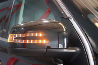 メルセデスベンツ GLS GLS350d 4MATIC ｽﾎﾟｰﾂ ﾚｰﾀﾞｰSP　黒ﾅｯﾊﾟ革 ｼｰﾄﾋｰﾀｰ ﾊﾟﾉﾗﾏｻﾝﾙｰﾌ 8ｲﾝﾁﾜｲﾄﾞﾅﾋﾞ ﾌﾙｾｸﾞTV harman/kardonｻｳﾝﾄﾞ CarPlay 360ｶﾒﾗ LEDﾍｯﾄﾞﾗｲﾄ 自動ﾘｱｹﾞｰﾄ 温冷ｶｯﾌﾟﾎﾙﾀﾞｰ AMGｴｱﾛ&20ｲﾝﾁｱﾙﾐ　2年保証