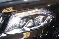 メルセデスベンツ GLS GLS350d 4MATIC ｽﾎﾟｰﾂ ﾚｰﾀﾞｰSP　黒ﾅｯﾊﾟ革 ｼｰﾄﾋｰﾀｰ ﾊﾟﾉﾗﾏｻﾝﾙｰﾌ 8ｲﾝﾁﾜｲﾄﾞﾅﾋﾞ ﾌﾙｾｸﾞTV harman/kardonｻｳﾝﾄﾞ CarPlay 360ｶﾒﾗ LEDﾍｯﾄﾞﾗｲﾄ 自動ﾘｱｹﾞｰﾄ 温冷ｶｯﾌﾟﾎﾙﾀﾞｰ AMGｴｱﾛ&20ｲﾝﾁｱﾙﾐ　2年保証