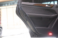 メルセデスベンツ GLS GLS350d 4MATIC ｽﾎﾟｰﾂ ﾚｰﾀﾞｰSP　黒ﾅｯﾊﾟ革 ｼｰﾄﾋｰﾀｰ ﾊﾟﾉﾗﾏｻﾝﾙｰﾌ 8ｲﾝﾁﾜｲﾄﾞﾅﾋﾞ ﾌﾙｾｸﾞTV harman/kardonｻｳﾝﾄﾞ CarPlay 360ｶﾒﾗ LEDﾍｯﾄﾞﾗｲﾄ 自動ﾘｱｹﾞｰﾄ 温冷ｶｯﾌﾟﾎﾙﾀﾞｰ AMGｴｱﾛ&20ｲﾝﾁｱﾙﾐ　2年保証