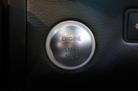 メルセデスベンツ GLS GLS350d 4MATIC ｽﾎﾟｰﾂ ﾚｰﾀﾞｰSP　黒ﾅｯﾊﾟ革 ｼｰﾄﾋｰﾀｰ ﾊﾟﾉﾗﾏｻﾝﾙｰﾌ 8ｲﾝﾁﾜｲﾄﾞﾅﾋﾞ ﾌﾙｾｸﾞTV harman/kardonｻｳﾝﾄﾞ CarPlay 360ｶﾒﾗ LEDﾍｯﾄﾞﾗｲﾄ 自動ﾘｱｹﾞｰﾄ 温冷ｶｯﾌﾟﾎﾙﾀﾞｰ AMGｴｱﾛ&20ｲﾝﾁｱﾙﾐ　2年保証