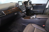 メルセデスベンツ GLS GLS350d 4MATIC ｽﾎﾟｰﾂ ﾚｰﾀﾞｰSP　黒ﾅｯﾊﾟ革 ｼｰﾄﾋｰﾀｰ ﾊﾟﾉﾗﾏｻﾝﾙｰﾌ 8ｲﾝﾁﾜｲﾄﾞﾅﾋﾞ ﾌﾙｾｸﾞTV harman/kardonｻｳﾝﾄﾞ CarPlay 360ｶﾒﾗ LEDﾍｯﾄﾞﾗｲﾄ 自動ﾘｱｹﾞｰﾄ 温冷ｶｯﾌﾟﾎﾙﾀﾞｰ AMGｴｱﾛ&20ｲﾝﾁｱﾙﾐ　2年保証