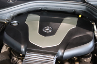 メルセデスベンツ GLS GLS350d 4MATIC ｽﾎﾟｰﾂ ﾚｰﾀﾞｰSP　黒ﾅｯﾊﾟ革 ｼｰﾄﾋｰﾀｰ ﾊﾟﾉﾗﾏｻﾝﾙｰﾌ 8ｲﾝﾁﾜｲﾄﾞﾅﾋﾞ ﾌﾙｾｸﾞTV harman/kardonｻｳﾝﾄﾞ CarPlay 360ｶﾒﾗ LEDﾍｯﾄﾞﾗｲﾄ 自動ﾘｱｹﾞｰﾄ 温冷ｶｯﾌﾟﾎﾙﾀﾞｰ AMGｴｱﾛ&20ｲﾝﾁｱﾙﾐ　2年保証