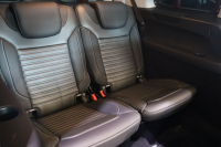 メルセデスベンツ GLS GLS350d 4MATIC ｽﾎﾟｰﾂ ﾚｰﾀﾞｰSP　黒ﾅｯﾊﾟ革 ｼｰﾄﾋｰﾀｰ ﾊﾟﾉﾗﾏｻﾝﾙｰﾌ 8ｲﾝﾁﾜｲﾄﾞﾅﾋﾞ ﾌﾙｾｸﾞTV harman/kardonｻｳﾝﾄﾞ CarPlay 360ｶﾒﾗ LEDﾍｯﾄﾞﾗｲﾄ 自動ﾘｱｹﾞｰﾄ 温冷ｶｯﾌﾟﾎﾙﾀﾞｰ AMGｴｱﾛ&20ｲﾝﾁｱﾙﾐ　2年保証