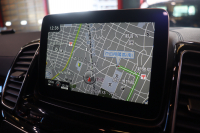 メルセデスベンツ GLS GLS350d 4MATIC ｽﾎﾟｰﾂ ﾚｰﾀﾞｰSP　黒ﾅｯﾊﾟ革 ｼｰﾄﾋｰﾀｰ ﾊﾟﾉﾗﾏｻﾝﾙｰﾌ 8ｲﾝﾁﾜｲﾄﾞﾅﾋﾞ ﾌﾙｾｸﾞTV harman/kardonｻｳﾝﾄﾞ CarPlay 360ｶﾒﾗ LEDﾍｯﾄﾞﾗｲﾄ 自動ﾘｱｹﾞｰﾄ 温冷ｶｯﾌﾟﾎﾙﾀﾞｰ AMGｴｱﾛ&20ｲﾝﾁｱﾙﾐ　2年保証